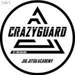 toni boluda bjj