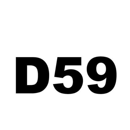 LOGO ESCUELA BRAZILIAN BJJ D59